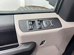 2021 Ford F-350 Super Cab SRW 4WD Service Truck for sale #CR12799A - photo 13