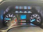 2021 Ford F-350 Super Cab SRW 4WD Service Truck for sale #CR12799A - photo 15