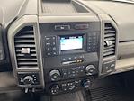 2021 Ford F-350 Super Cab SRW 4WD Service Truck for sale #CR12799A - photo 16