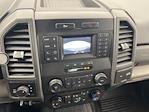 2021 Ford F-350 Super Cab SRW 4WD Service Truck for sale #CR12799A - photo 17