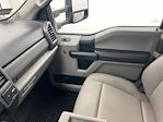 2021 Ford F-350 Super Cab SRW 4WD Service Truck for sale #CR12799A - photo 18
