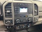 2021 Ford F-350 Super Cab SRW 4WD Service Truck for sale #CR12799A - photo 19