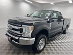 2021 Ford F-350 Super Cab SRW 4WD Service Truck for sale #CR12799A - photo 3