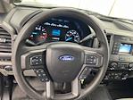 2021 Ford F-350 Super Cab SRW 4WD Service Truck for sale #CR12799A - photo 20