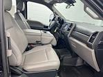 2021 Ford F-350 Super Cab SRW 4WD Service Truck for sale #CR12799A - photo 21
