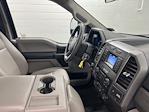2021 Ford F-350 Super Cab SRW 4WD Service Truck for sale #CR12799A - photo 23