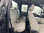 2021 Ford F-350 Super Cab SRW 4WD Service Truck for sale #CR12799A - photo 24