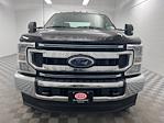 2021 Ford F-350 Super Cab SRW 4WD Service Truck for sale #CR12799A - photo 4
