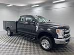 2021 Ford F-350 Super Cab SRW 4WD Service Truck for sale #CR12799A - photo 5