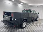 2021 Ford F-350 Super Cab SRW 4WD Service Truck for sale #CR12799A - photo 2