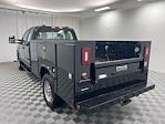 2021 Ford F-350 Super Cab SRW 4WD Service Truck for sale #CR12799A - photo 6