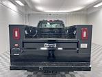 2021 Ford F-350 Super Cab SRW 4WD Service Truck for sale #CR12799A - photo 7