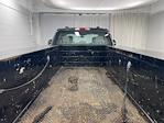2021 Ford F-350 Super Cab SRW 4WD Service Truck for sale #CR12799A - photo 8