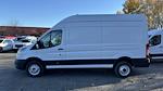 2024 Ford Transit 350 High Roof RWD, Empty Cargo Van for sale #CR12800 - photo 3