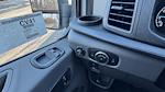 2024 Ford Transit 350 High Roof RWD, Empty Cargo Van for sale #CR12800 - photo 14