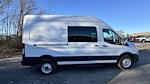 2024 Ford Transit 350 High Roof RWD, Empty Cargo Van for sale #CR12800 - photo 4