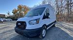 2024 Ford Transit 350 High Roof RWD, Empty Cargo Van for sale #CR12800 - photo 1