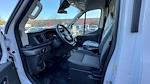 2024 Ford Transit 350 High Roof RWD, Empty Cargo Van for sale #CR12800 - photo 6