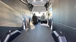 2024 Ford Transit 350 High Roof RWD, Empty Cargo Van for sale #CR12800 - photo 2