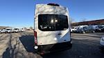 2024 Ford Transit 350 High Roof RWD, Empty Cargo Van for sale #CR12800 - photo 7