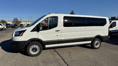 2024 Ford Transit 350 Low Roof RWD, Passenger Van for sale #CR12801 - photo 1