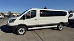 2024 Ford Transit 350 Low Roof RWD, Passenger Van for sale #CR12801 - photo 1