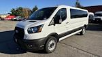 2024 Ford Transit 350 Low Roof RWD, Passenger Van for sale #CR12801 - photo 3