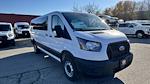 2024 Ford Transit 350 Low Roof RWD, Passenger Van for sale #CR12801 - photo 4