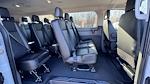 2024 Ford Transit 350 Low Roof RWD, Passenger Van for sale #CR12801 - photo 2