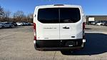 2024 Ford Transit 350 Low Roof RWD, Passenger Van for sale #CR12801 - photo 5