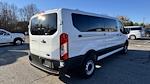 2024 Ford Transit 350 Low Roof RWD, Passenger Van for sale #CR12801 - photo 6