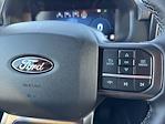 2024 Ford F-150 SuperCrew Cab 4x4, Pickup for sale #CR12803 - photo 18