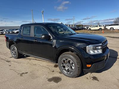 2024 Ford Maverick SuperCrew Cab AWD, Pickup for sale #CR12810 - photo 1