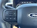 2024 Ford F-350 Regular Cab DRW 4x4 Dump Truck for sale #CR12823 - photo 15