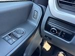 2024 Ford F-350 Regular Cab DRW 4x4 Dump Truck for sale #CR12823 - photo 16