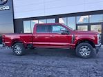 2024 Ford F-350 Crew Cab SRW 4x4, Pickup for sale #CR12827 - photo 3