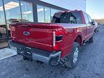 2024 Ford F-350 Crew Cab SRW 4x4, Pickup for sale #CR12827 - photo 2