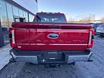 2024 Ford F-350 Crew Cab SRW 4x4, Pickup for sale #CR12827 - photo 4