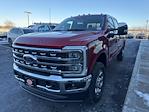 2024 Ford F-350 Crew Cab SRW 4x4, Pickup for sale #CR12827 - photo 6