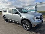 2024 Ford Maverick SuperCrew Cab AWD, Pickup for sale #CR12828 - photo 1