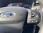 2024 Ford Maverick SuperCrew Cab AWD, Pickup for sale #CR12828 - photo 17