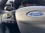 2024 Ford Maverick SuperCrew Cab AWD, Pickup for sale #CR12828 - photo 18