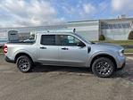 2024 Ford Maverick SuperCrew Cab AWD, Pickup for sale #CR12828 - photo 3