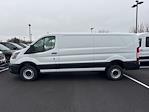 2024 Ford Transit 250 Low Roof RWD, Empty Cargo Van for sale #CR12838 - photo 3