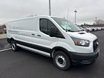 2024 Ford Transit 250 Low Roof RWD, Empty Cargo Van for sale #CR12838 - photo 4