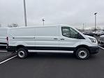 2024 Ford Transit 250 Low Roof RWD, Empty Cargo Van for sale #CR12838 - photo 5