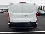 2024 Ford Transit 250 Low Roof RWD, Empty Cargo Van for sale #CR12838 - photo 7