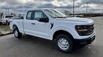 2024 Ford F-150 Super Cab 4x4, Pickup for sale #CR12839 - photo 1