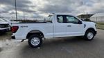 2024 Ford F-150 Super Cab 4x4, Pickup for sale #CR12839 - photo 2