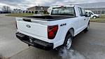 2024 Ford F-150 Super Cab 4x4, Pickup for sale #CR12839 - photo 3